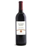 Biltmore Reserve Cabernet Sauvignon 2010